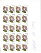 proof stamps  