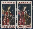 postlynx errors stamps  